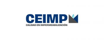Aplicador-CEIMP-300